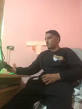 Xxxhalcon online show from 16, 4, 2026