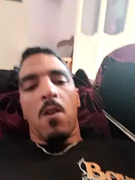 Xxxhalcon online show from 18, 4, 2026