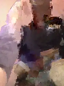 Xxxhalcon online show from 27, 4, 2026