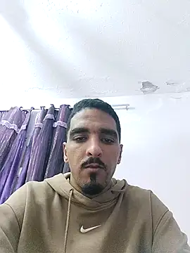 Snapshot of Xxxhalcon chatting on 2, 5, 2026 Xxxhalcon online show from 2, 5, 2026