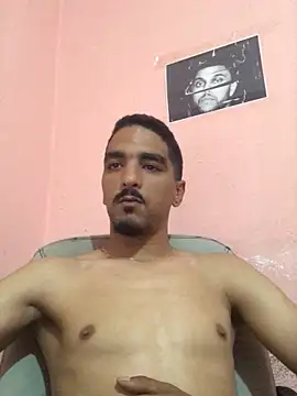 Snapshot of Xxxhalcon chatting on 26, 5, 2026 Xxxhalcon online show from 26, 5, 2026