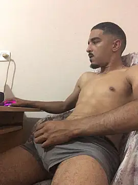 Snapshot of Xxxhalcon chatting on 21, 6, 2026 Xxxhalcon online show from 21, 6, 2026