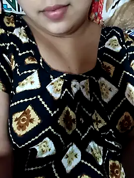 Arohi is Live online show from 4, 5, 2026
