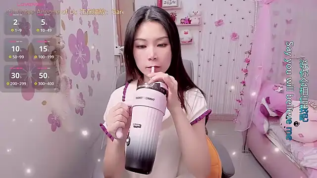 Stylec66 online show from 17, 3, 2025