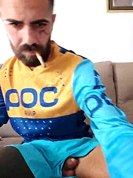 charlye inkkkk online show from 28, 10, 2025