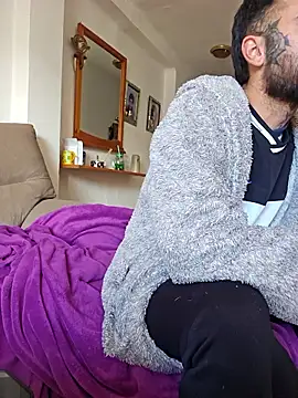 charlye inkkkk online show from 9, 1, 2026