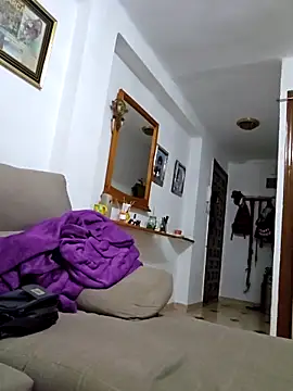 charlye inkkkk online show from 15, 2, 2026