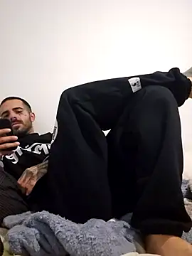 charlye inkkkk online show from 11, 3, 2026