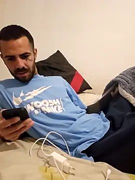 charlye inkkkk online show from 16, 3, 2026