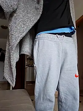 charlye inkkkk online show from 20, 3, 2026