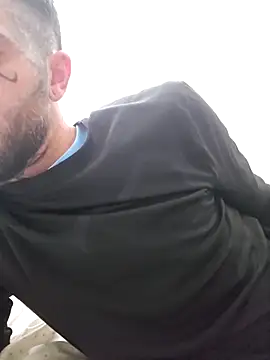 charlye inkkkk online show from 29, 3, 2026