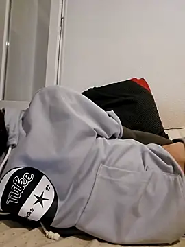 charlye inkkkk online show from 27, 4, 2026