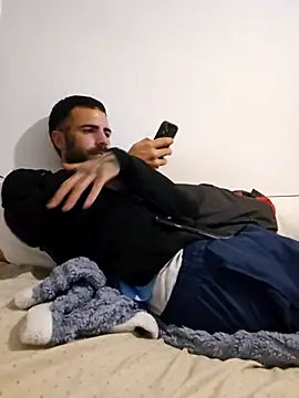 charlye inkkkk online show from 28, 4, 2026