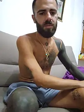 charlye inkkkk online show from 5, 6, 2026