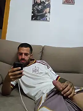 charlye inkkkk online show from 15, 6, 2026