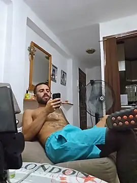 charlye inkkkk online show from 24, 6, 2026