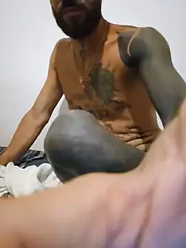 charlye inkkkk online show from 2, 7, 2026