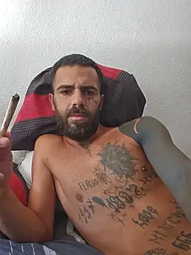 charlye inkkkk online show from 14, 7, 2026