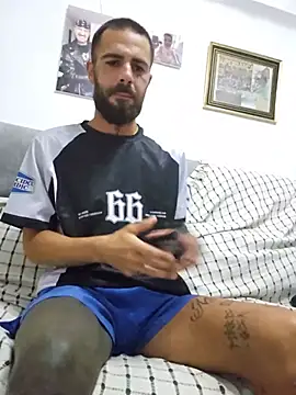 charlye inkkkk online show from 24, 7, 2026