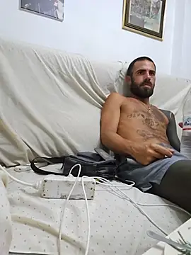charlye inkkkk online show from 26, 7, 2026