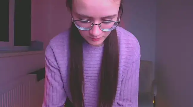 Josephine jo online show from 5, 1, 2025