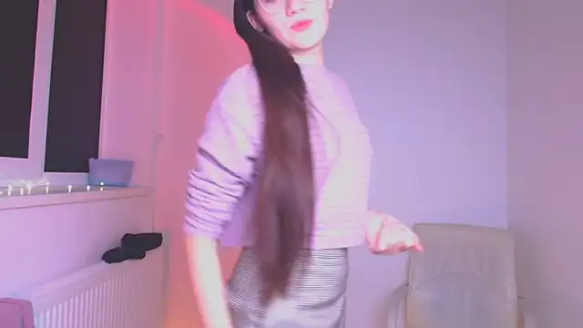 Josephine jo online show from 7, 1, 2025