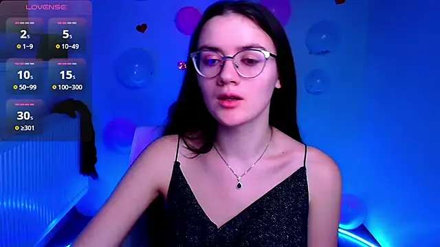 Josephine jo online show from 16, 2, 2025