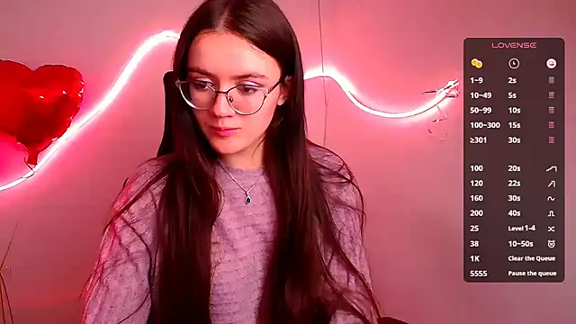 Josephine jo online show from 8, 3, 2025