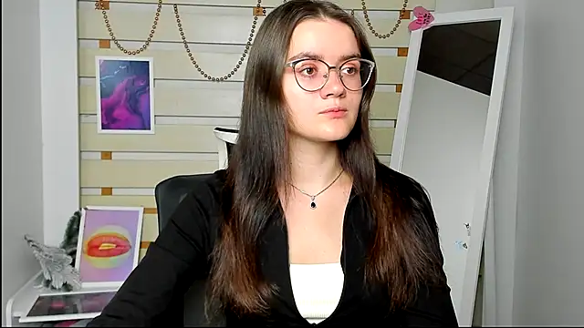 Josephine jo online show from 9, 9, 2025