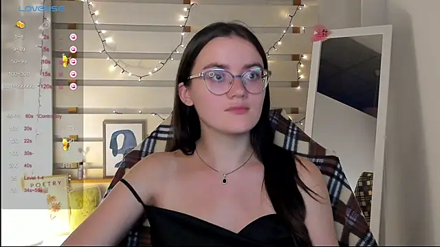 Josephine jo online show from 15, 9, 2025