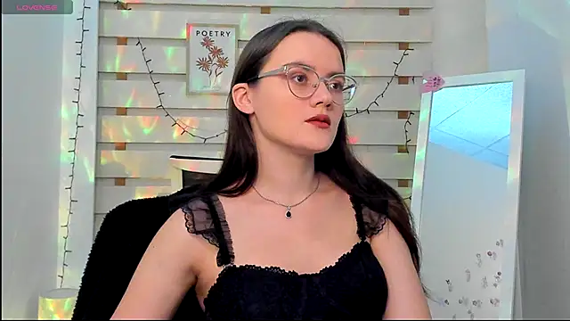 Josephine jo online show from 28, 9, 2025