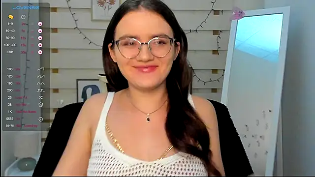 Josephine jo online show from 10, 10, 2025