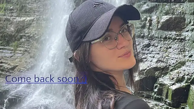 Josephine jo online show from 11, 3, 2026