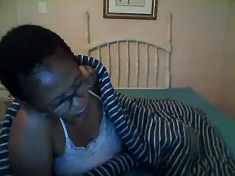 Snapshot of bustybillies chatting on 22, 2, 2025 bustybillies online show from 22, 2, 2025