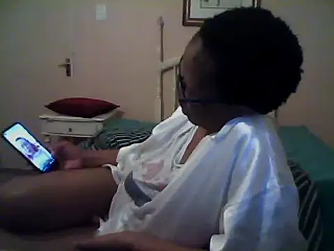 Snapshot of bustybillies chatting on 22, 2, 2025 bustybillies online show from 22, 2, 2025