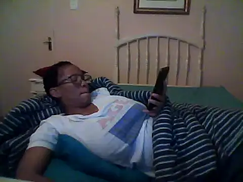 Snapshot of bustybillies chatting on 23, 2, 2025 bustybillies online show from 23, 2, 2025