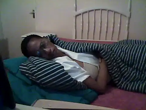 Snapshot of bustybillies chatting on 28, 2, 2025 bustybillies online show from 28, 2, 2025