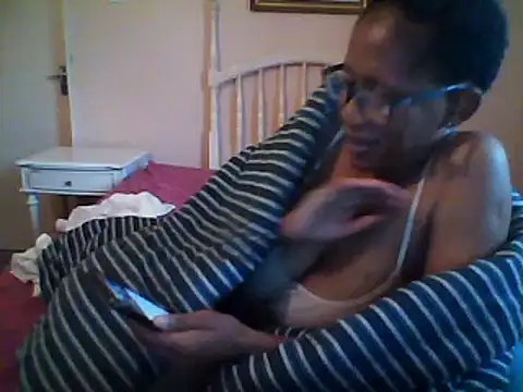 Snapshot of bustybillies chatting on 1, 3, 2025 bustybillies online show from 1, 3, 2025