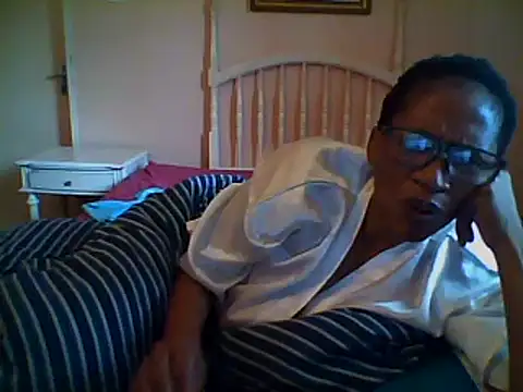 Snapshot of bustybillies chatting on 1, 3, 2025 bustybillies online show from 1, 3, 2025