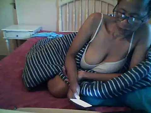 Snapshot of bustybillies chatting on 2, 3, 2025 bustybillies online show from 2, 3, 2025