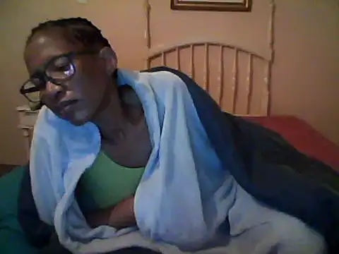 Snapshot of bustybillies chatting on 6, 3, 2025 bustybillies online show from 6, 3, 2025