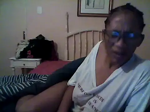 Snapshot of bustybillies chatting on 8, 3, 2025 bustybillies online show from 8, 3, 2025