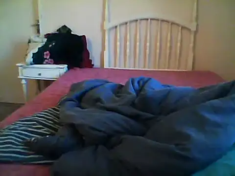 Snapshot of bustybillies chatting on 8, 3, 2025 bustybillies online show from 8, 3, 2025