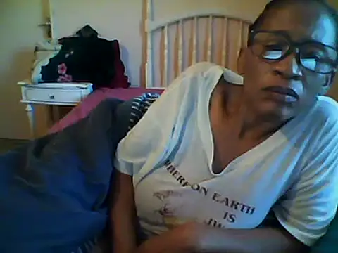 Snapshot of bustybillies chatting on 8, 3, 2025 bustybillies online show from 8, 3, 2025