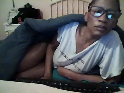 Snapshot of bustybillies chatting on 10, 3, 2025 bustybillies online show from 10, 3, 2025