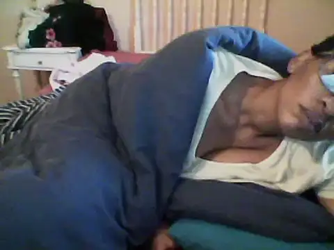 Snapshot of bustybillies chatting on 15, 3, 2025 bustybillies online show from 15, 3, 2025