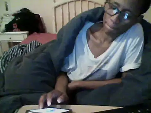 Snapshot of bustybillies chatting on 16, 3, 2025 bustybillies online show from 16, 3, 2025