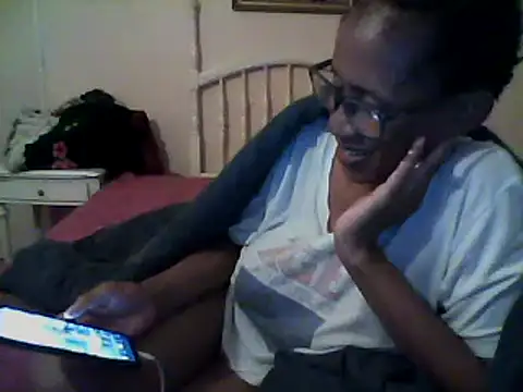 Snapshot of bustybillies chatting on 16, 3, 2025 bustybillies online show from 16, 3, 2025