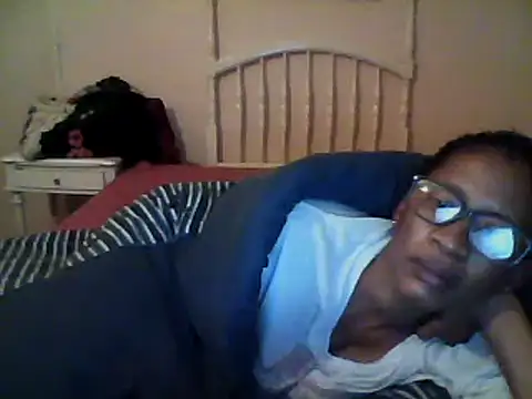 Snapshot of bustybillies chatting on 16, 3, 2025 bustybillies online show from 16, 3, 2025