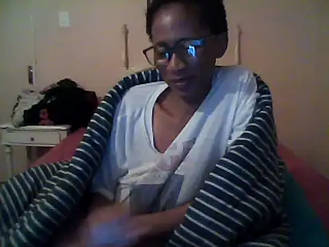 Snapshot of bustybillies chatting on 17, 3, 2025 bustybillies online show from 17, 3, 2025